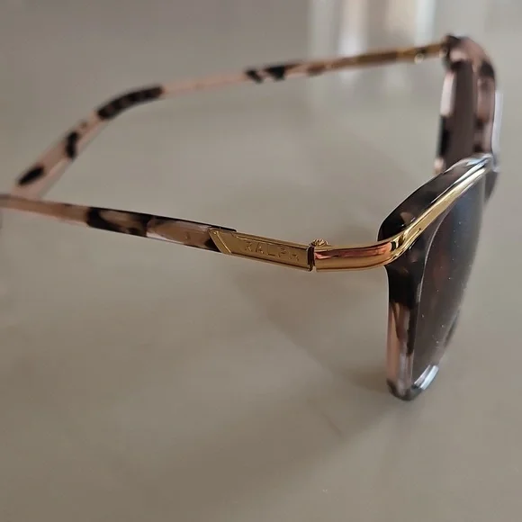 Ralph Lauren RA5203-146315  Sunglasses 54/16-135 / ALJ632 🕶️ - Picture 8 of 8